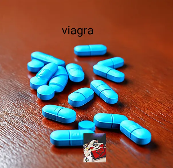 Dove si compra il viagra generico